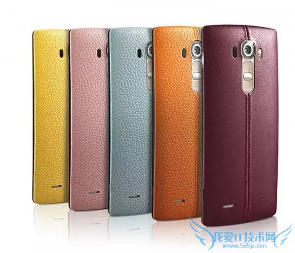 LG 콢 LG G4 Pro ع 5.8 Ļ˫ͷ
