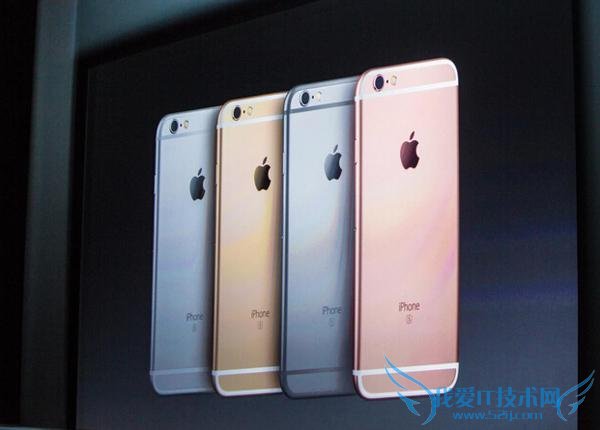  iphone 6s 16G  64G?Ĵ˲