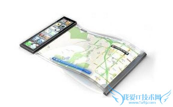 LG Display ƻͶ OLED ߣδ iPhone Ļ