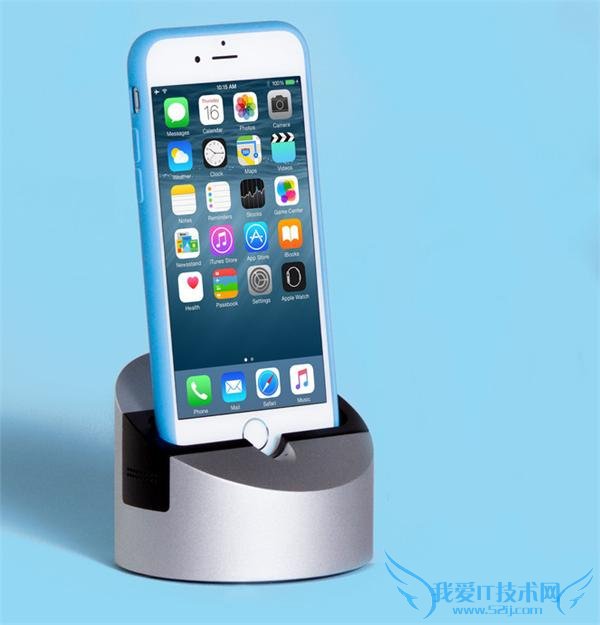 ýʵ iPhone6s/6s Plus  ׿ֻһ