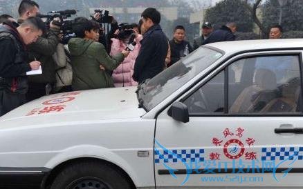 ɶһ 9 Сݽ· 丸ʻҽ