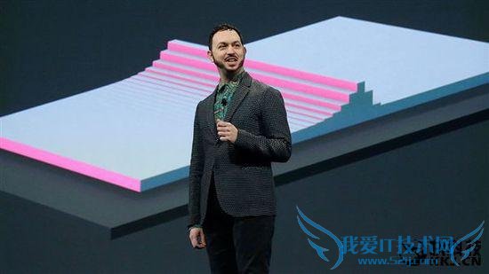 Android ׿² iOSiPhone ֻһֱû仯 Щʱ