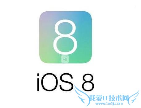 iOS 8.3 Խ汾· iOS 9 Խϼ