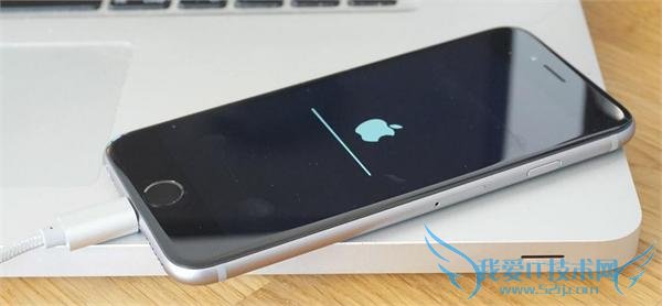 iOS9.1 ʽ iOS9.2 ʼڲ ޸ iPad Pro к Bug