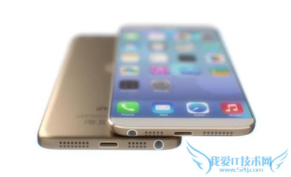  iphone7  Touch ID ڿ԰ Home 