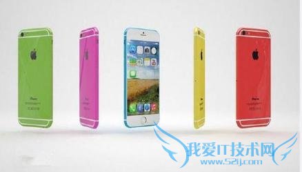  iPhone 6c  4 Ӣ+A8  iPhone 5s  3D Touch