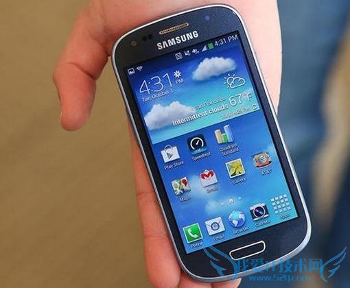 ַ iPhone ר 9 ֻý  S2/Note2/S3