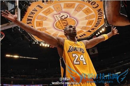  KB20 Ʊ  CEO Ծͤ¾“С”