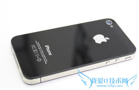 iOS9.3 ֤ʵ iPhone7 ȡ մɻع iPhone4 