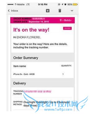 ƻ iPhone6s  6s Plus ѿʼ 9  25 ׼ʱ