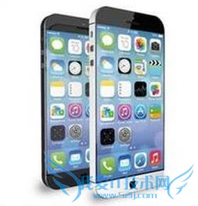  iPhone 6S Plus ý 2K ʾ