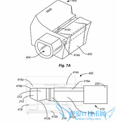 iPhone7 ýΪʷ ƻ¶ع
