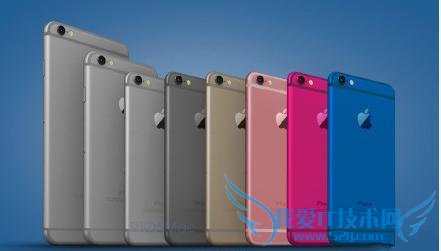 ƻ 4 Ӣ iPhone » iPhone 5e  6c׷ iOS 9.3 ·