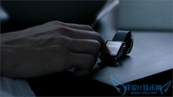  Apple Watch û 97% һ iPhone  iPad