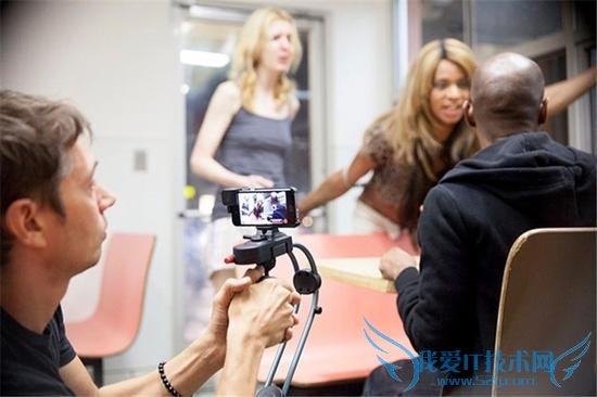  iPhone 7 ǽˮ ѧС 4  6P ͷ