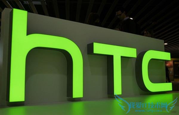 ˵ҪСչ HTC 360  6.61 Ҫ 31.5%ɷ
