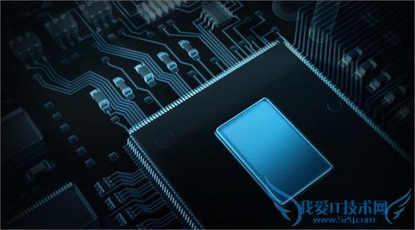 Exynos8890  S7 ֱܷزлΪ Mate8 ȫͨ  İ汾ͬʱ