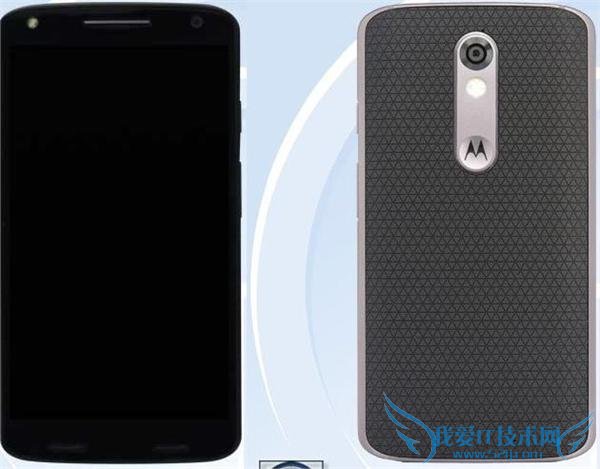 Droid Turbo2 国行版 Moto X Force 入网 防碎屏+4 年保修或 12.16 开卖