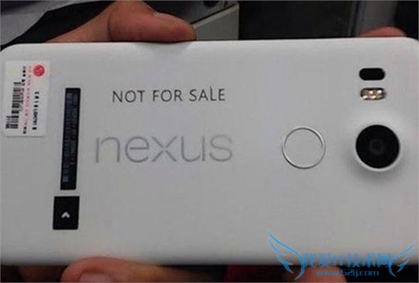  LG Nexus 5 ֻûиĻ ϸع 9  29 
