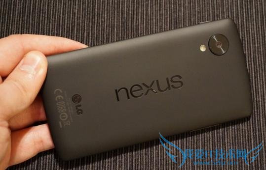  LG Nexus 5 ֻûиĻ ϸع 9  29 