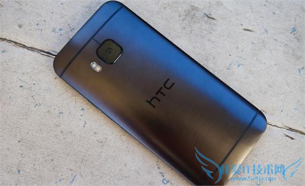 HTC ļƳ콢ֻ HTC Aero One M9+ŷ