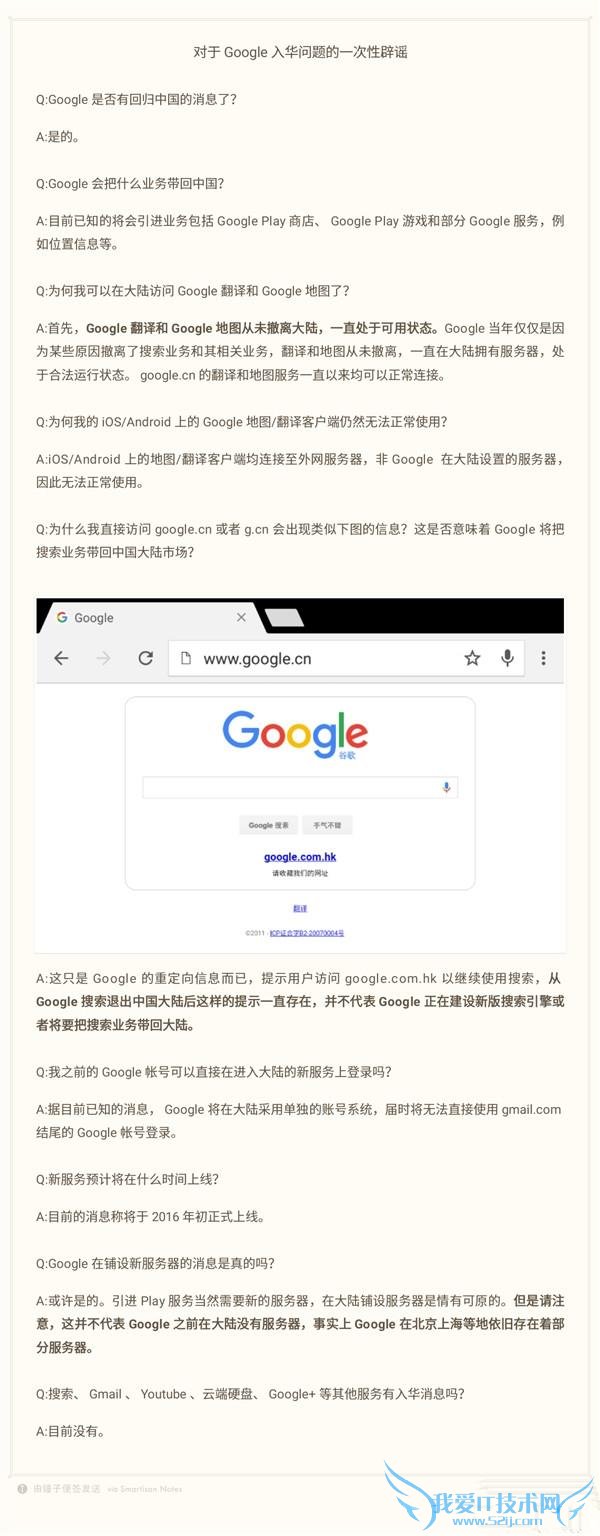 Google ȫعй½?ȸ Play ع Gmail 