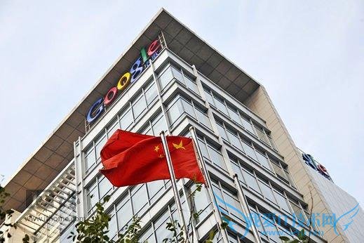 Google ȫعй½?ȸ Play ع Gmail 