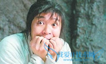  ·ֺ·żǰŮ һŽ߽ˮ