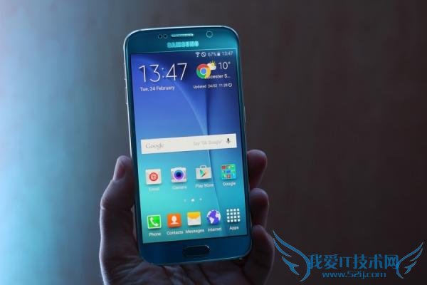  Galaxy S7 ֻ 12  ǰһ·