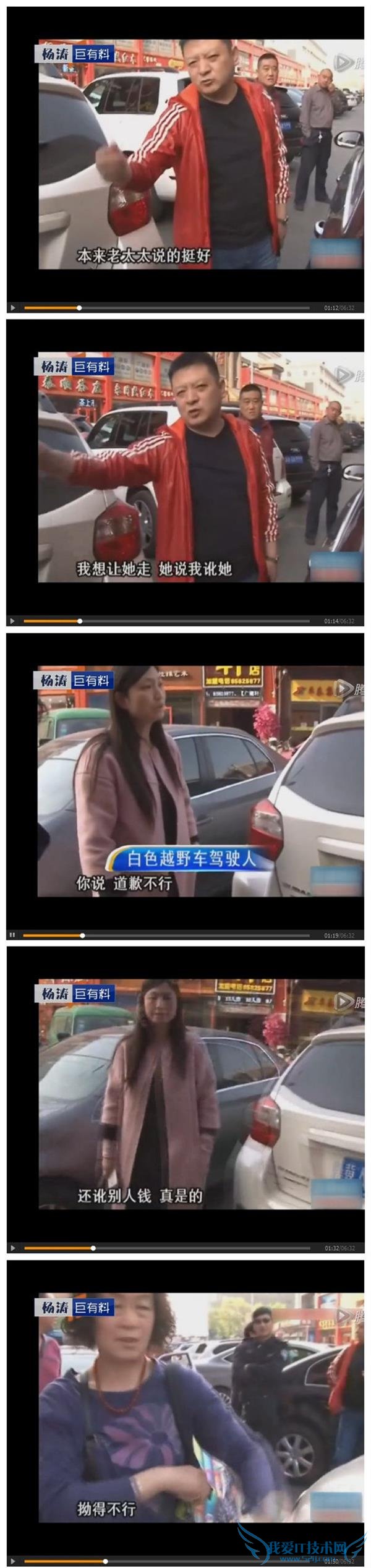 ˹³вµ A8L Ů˾ҧ˾ﱣ