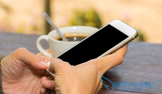 13 ŮϿֻûպҩ УԸ