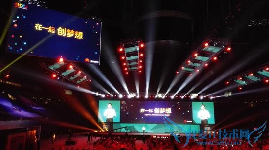 Ϊ“”߼ƻͶ 10 Ԫ