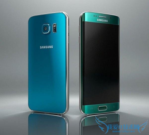  S7 ȷ 2016  2  21 շ S6/S6 edge+Ϊڻ