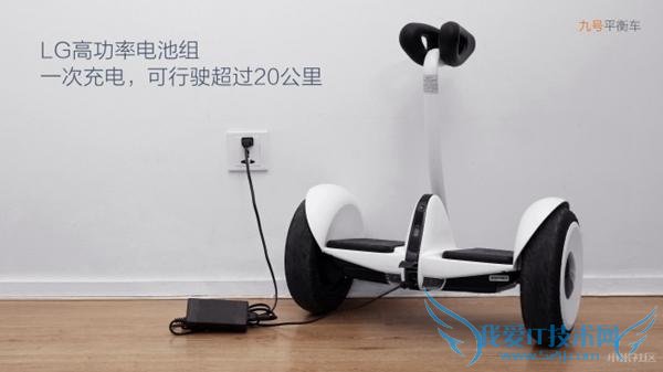  1999 Ԫźƽ⳵С׹ 11.3 ׷ һγʻ 22 