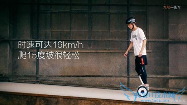  1999 Ԫźƽ⳵С׹ 11.3 ׷ һγʻ 22 