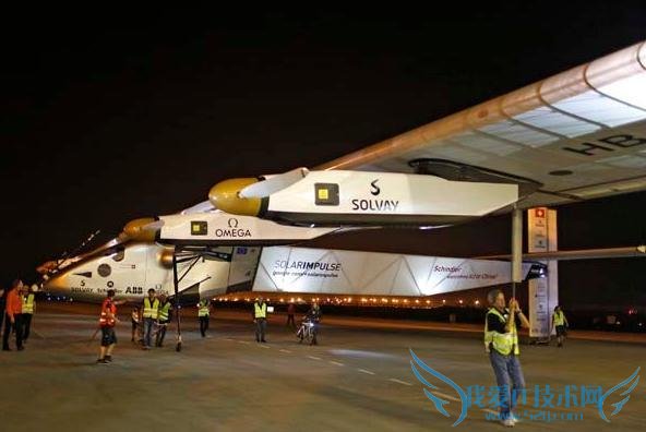 ȫ̫ܷɻ“⶯”2  4 ¸ 