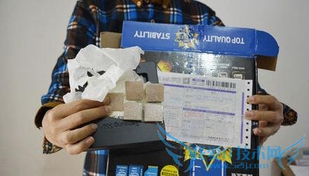  ɶ“˫ 11” 399 ԪӲ ȴյשɵ