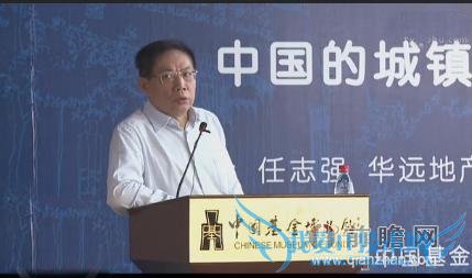 ־ǿԴ?߳ѹɽ ұ߳¥зչ