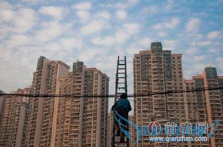 ־ǿԴ?߳ѹɽ ұ߳¥зչ