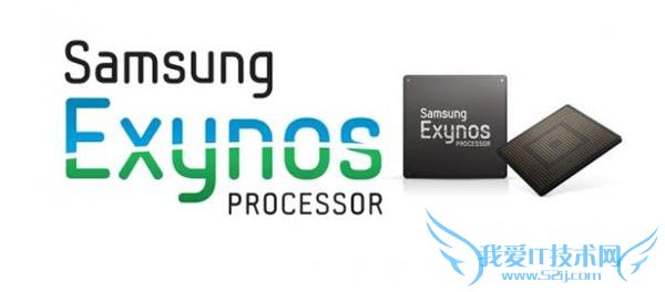 зȫһ Exynos λжֻ