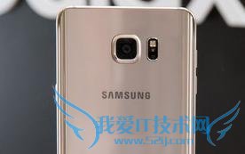 Ƴһ Note 5 ӹ棺ǿȫǿ S Pen