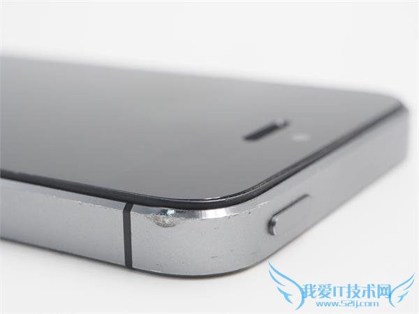 Zealer 二手 iPhone