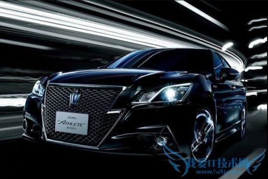 大众成不了丰田 却把丰田毙得满地找牙