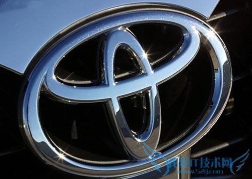 大众成不了丰田 却把丰田毙得满地找牙