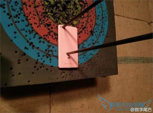 ܺt iPhone6p/С 4c/Note/ഺ 