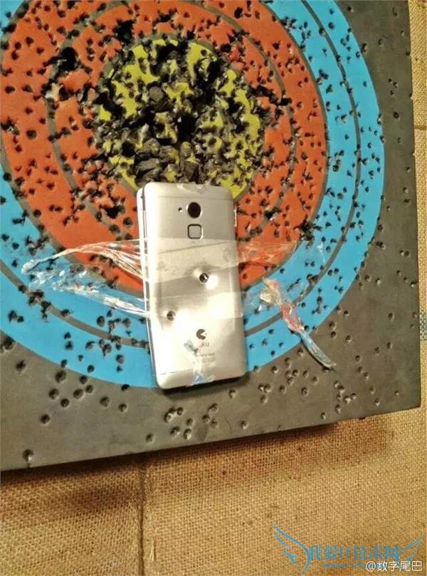 ܺt iPhone6p/С 4c/Note/ഺ 