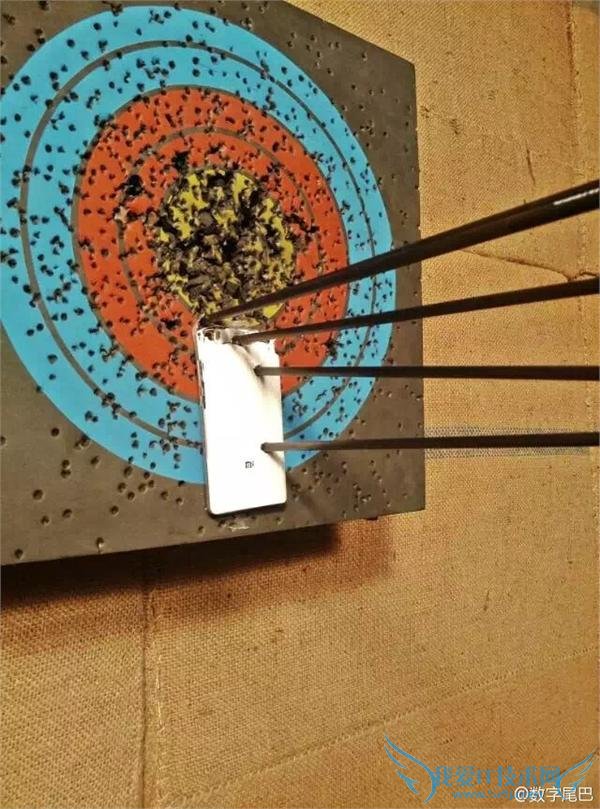 ܺt iPhone6p/С 4c/Note/ഺ 