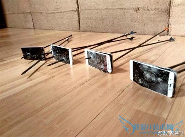 ܺt iPhone6p/С 4c/Note/ഺ 