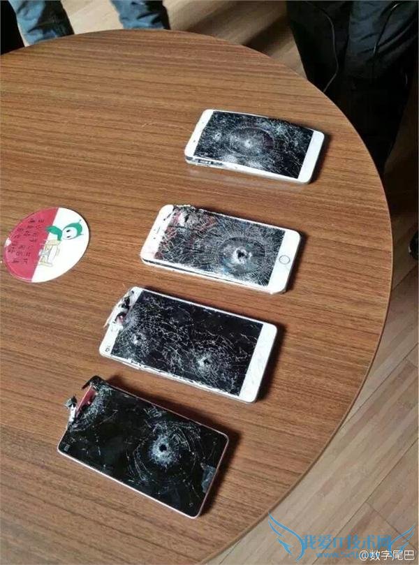 ܺt iPhone6p/С 4c/Note/ഺ 