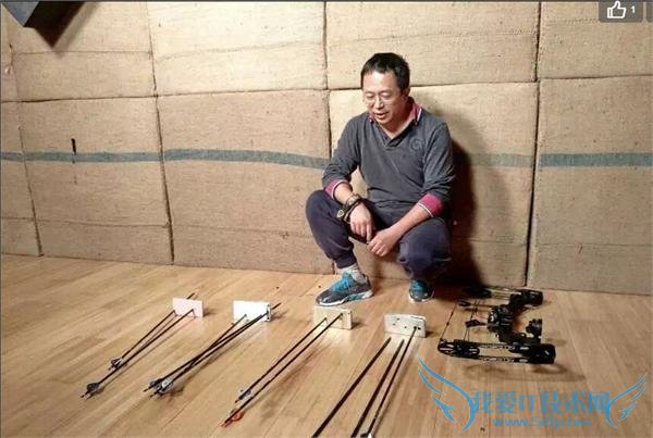 ܺt iPhone6p/С 4c/Note/ഺ 